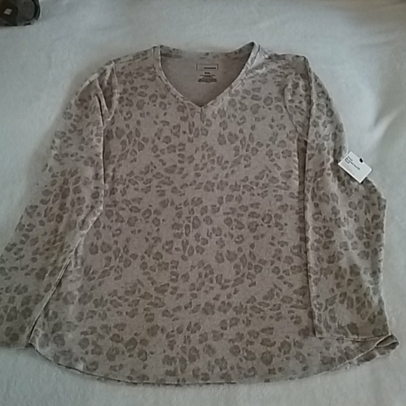 Sonoma Sweaters - Sweater top